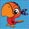 Bird & Animal Jigsaw Puzzle在哪下载