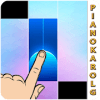 Karol G  Piano Tiles Magic职业介绍