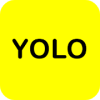 YO  Q&A