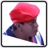 Save Nesamani