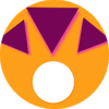 GeoDodge