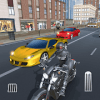 Highway Moto Racing  Traffic Rider 2019