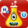 Chemistry Lab  Compounds Game如何升级版本
