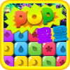 Pop Star  Sugar Crush & Pop Candy Match Crush职业介绍