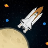Rocket Drifter  Explore The Space