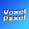 VOXELPOXEL快速下载