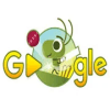 Google Cricket