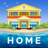 Home design  Caribbean Life终极版下载