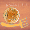 PlateHiT职业介绍