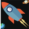 Spacecrafts职业介绍