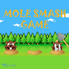 Mole Smash Game职业介绍