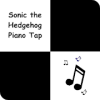 Piano Tap  Sonic