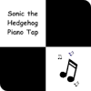 Piano Tap  Sonic职业介绍