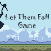 Let Them Fall Game职业介绍