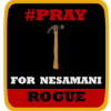 Pray For Nesamani