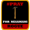 Pray For Nesamani职业介绍