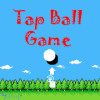 Tap Ball Game