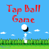 Tap Ball Game怎么下载到电脑