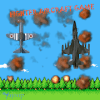 Fighter Aircraft Game