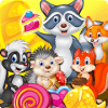 Toon Quest  Blast Mania怎么下载到电脑