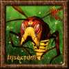 Insectum无法安装怎么办