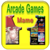 King of Classic Arcade 2002