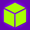Orto Cube怎么下载到电脑