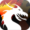 Dragon Match Puzzle怎么下载到电脑