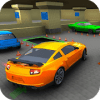 Multistorey Car Parking Real Car Parker 2019怎么下载到电脑