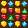 Jewels Deluxe 2019怎么下载到电脑