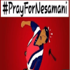 Pray for Nesamani The contractor电脑版安装使用教程