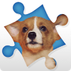 Cool Jigsaw Puzzle  free