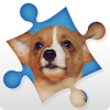Cool Jigsaw Puzzle  free怎么下载到电脑