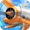 Idle plane Ball终极版下载