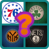 NBA Tams Quz费流量吗