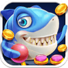 Fishing Goal2019 Popular Arcade Game