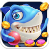 Fishing Goal2019 Popular Arcade Game下载地址