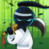 Chinese Kungfu版本更新