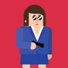 Mrs Bullet怎么下载到电脑