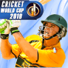 IPL Club Manager 2019 ; Live Endian premier league