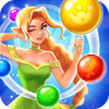 Bubble Bubble POP  Shooting game版本更新