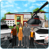 Virtual Billionaire Mom Simulator版本更新