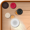Carrom Board King