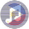 The Missing OPM Lyrics
