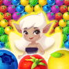 Bubble Story - 2019 Puzzle Free Games