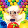 Bubble Story - 2019 Puzzle Free Games如何升级版本