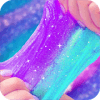 DIY Crazy Fluffy Slime Maker: Trendy Slime Fun费流量吗