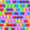 New Bubble Shooter Game