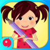 Kids Preschool Learning Games官方下载