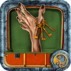 Haunted Hotel Hidden Object Escape Game